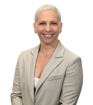 Dana Freitas bio image and link