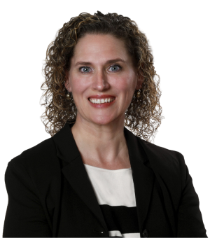 Jolene Stephenson bio image and link