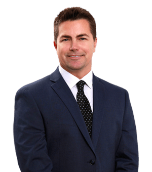 Chad Schmidt bio image and link