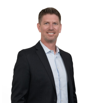 Michael Sampson bio image and link